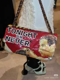 Picture of Chanel Handbags 2 _SKUfw242184793fw